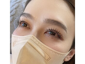 シャルム(charme)/