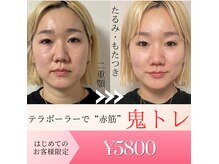 ドマーニ(Domani)