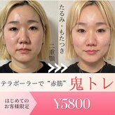 ドマーニ(Domani)