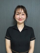 サロン リ ベル(Salon Ree Belle) YUKA 