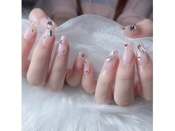 スペード(SPADE)/