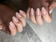 ネイルサロン キリカ(Nailsalon Kilika)/グラデーション
