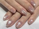 タイパクーポンnail by浅川