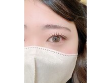 ヴィーナ 山口店(Vina)