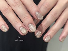＊hand design