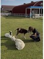 ミピブ 梅田(mipibu)&nbsp;リフレッシュもお肌を綺麗にする一つ！