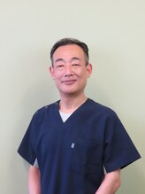 フィールライフ(feel life)&nbsp;野尻 