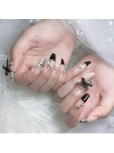 ミユネイル(miyunail)/