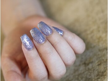 ストルホ(Strho.)/●フラッシュネイル