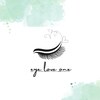 アイラブワン 大和 南林間店(eye love one)のお店ロゴ