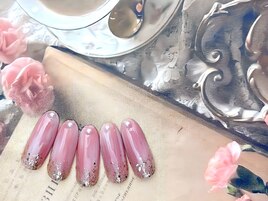 10月12種類から選べるデザイン