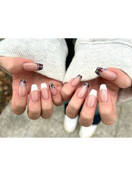 シンプル系（オフィス・日常）が得意