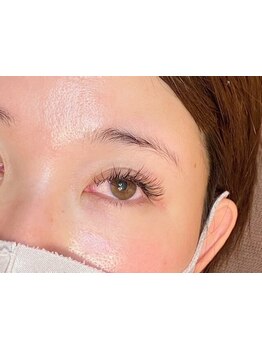 初めての方にオススメ