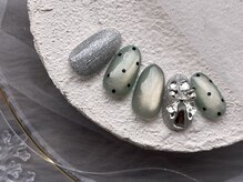 リュクス(RUXE)/定額Cコース¥11,100