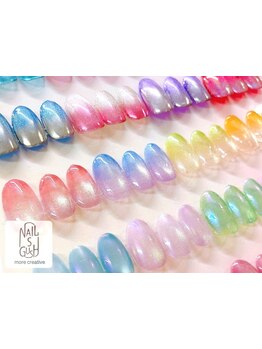 シンプル系（オフィス・日常）が得意