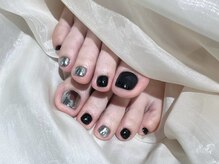 エミリーガーデン 六本木店(Emily Garden)/パウダー（ミラー）