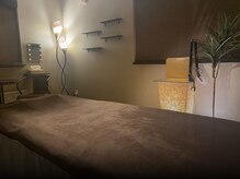 ひつじのうたたね