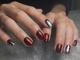 定額デザイン ¥6.600