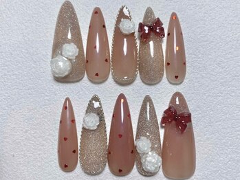 エムトゥービューティー(M2 BEAUTY)/