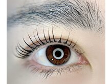 プティット シュシュ(Petit Chouchou)/バービーラッシュリフト