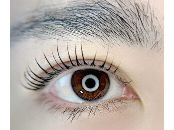 プティット シュシュ(Petit Chouchou)/バービーラッシュリフト