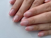 リーフ 海田店(LEAF)/メニュー:アート120分やり放題