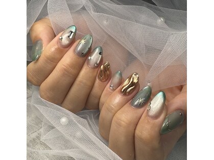 イコイ(ikoi)の写真