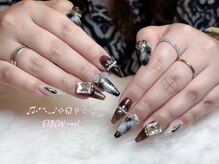 リボン 高田馬場(RIBON)/