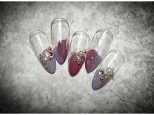 ベルダ(Beldad)/＊デザインネイル＊