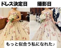 バーテックスキー(Vertexkey)
