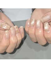 アロ ルーミー(ALO ROOMY)/☆デザイン定額コース☆