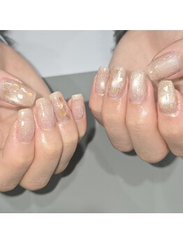 ☆デザイン定額コース☆