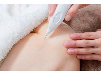 クレビア(CREBIA)/【シミ・シミケア専門店】沖縄県