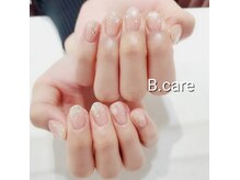 ビーケア 自由が丘店(B.care)