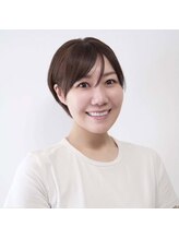 コアメソッド ピラティススタジオ 二子玉川(CORE METHOD PILATES STUDIO)&nbsp;yui 
