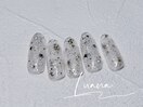 7000円コース