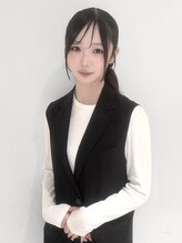シルエット 錦糸町マルイ店(silhouette)&nbsp;Shiga 
