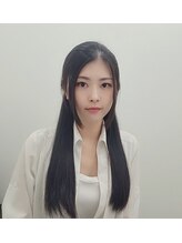 アイドット 小倉店(i.)&nbsp;f.rina 