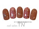 選べる定額コース☆