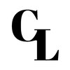 コアラボ(CoreLabo)のお店ロゴ