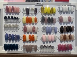 定額デザインB