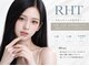 ラヴィ(Raviy)の写真/美しさは、頭から整える。小顔/小頭/自律神経ケア