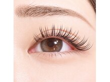 アイラッシュアンジー(Eyelash Anzy)の雰囲気（丁寧なカウンセリングで理想のまつ毛をご提供★）