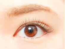 アイラッシュTokyo銀座サンクチュアリ/ゴージャス１２０本