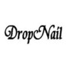 ドロップ(Drop)ロゴ