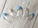 定額デザインコース￥6100