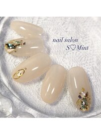 オリジナル定額¥6980オフ込