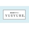 ユシュレ(YUSYURE)のお店ロゴ