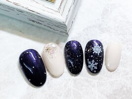 ☆アートサンプル☆　　別途料金