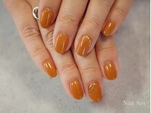 ネイルエニー(Nail Any)/Any collection